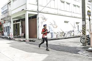 BIB: 
                            <button type="button" onclick="openModal(26315994)" class="btn btn-primary btn-sm float-right btn-popup" data-toggle="modal" data-target=".modal-high-quality">
                        <i class="fas fa-shopping-cart"></i> Add to Cart
                    </button>
                                            <button type="button" onclick="isThisMe(26315994, true)" class="btn btn-success btn-sm float-right btn-popup btn-isme hidden" data-toggle="tooltip" data-placement="bottom" title="นี่คือรูปของคุณใช่ไหม คลิกที่นี่เพื่อเอาเข้าอัลบั้ม">
                        <i class="fas fa-plus"></i> Add to album
                    </button>
                    <button type="button" onclick="isThisMe(26315994, false)" class="btn btn-warning btn-sm float-right btn-popup btn-isnotme hidden">
                        <i class="fas fa-ban"></i> Remove from album
                    </button>