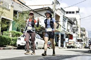 BIB: 
                            <button type="button" onclick="openModal(26317642)" class="btn btn-primary btn-sm float-right btn-popup" data-toggle="modal" data-target=".modal-high-quality">
                        <i class="fas fa-shopping-cart"></i> Add to Cart
                    </button>
                                            <button type="button" onclick="isThisMe(26317642, true)" class="btn btn-success btn-sm float-right btn-popup btn-isme hidden" data-toggle="tooltip" data-placement="bottom" title="นี่คือรูปของคุณใช่ไหม คลิกที่นี่เพื่อเอาเข้าอัลบั้ม">
                        <i class="fas fa-plus"></i> Add to album
                    </button>
                    <button type="button" onclick="isThisMe(26317642, false)" class="btn btn-warning btn-sm float-right btn-popup btn-isnotme hidden">
                        <i class="fas fa-ban"></i> Remove from album
                    </button>