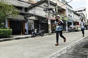 BIB: 
                            <button type="button" onclick="openModal(26322340)" class="btn btn-primary btn-sm float-right btn-popup" data-toggle="modal" data-target=".modal-high-quality">
                        <i class="fas fa-shopping-cart"></i> Add to Cart
                    </button>
                                            <button type="button" onclick="isThisMe(26322340, true)" class="btn btn-success btn-sm float-right btn-popup btn-isme hidden" data-toggle="tooltip" data-placement="bottom" title="นี่คือรูปของคุณใช่ไหม คลิกที่นี่เพื่อเอาเข้าอัลบั้ม">
                        <i class="fas fa-plus"></i> Add to album
                    </button>
                    <button type="button" onclick="isThisMe(26322340, false)" class="btn btn-warning btn-sm float-right btn-popup btn-isnotme hidden">
                        <i class="fas fa-ban"></i> Remove from album
                    </button>