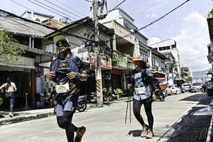 BIB: 
                            <button type="button" onclick="openModal(26318683)" class="btn btn-primary btn-sm float-right btn-popup" data-toggle="modal" data-target=".modal-high-quality">
                        <i class="fas fa-shopping-cart"></i> Add to Cart
                    </button>
                                            <button type="button" onclick="isThisMe(26318683, true)" class="btn btn-success btn-sm float-right btn-popup btn-isme hidden" data-toggle="tooltip" data-placement="bottom" title="นี่คือรูปของคุณใช่ไหม คลิกที่นี่เพื่อเอาเข้าอัลบั้ม">
                        <i class="fas fa-plus"></i> Add to album
                    </button>
                    <button type="button" onclick="isThisMe(26318683, false)" class="btn btn-warning btn-sm float-right btn-popup btn-isnotme hidden">
                        <i class="fas fa-ban"></i> Remove from album
                    </button>