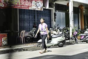 BIB: 
                            <button type="button" onclick="openModal(26316714)" class="btn btn-primary btn-sm float-right btn-popup" data-toggle="modal" data-target=".modal-high-quality">
                        <i class="fas fa-shopping-cart"></i> Add to Cart
                    </button>
                                            <button type="button" onclick="isThisMe(26316714, true)" class="btn btn-success btn-sm float-right btn-popup btn-isme hidden" data-toggle="tooltip" data-placement="bottom" title="นี่คือรูปของคุณใช่ไหม คลิกที่นี่เพื่อเอาเข้าอัลบั้ม">
                        <i class="fas fa-plus"></i> Add to album
                    </button>
                    <button type="button" onclick="isThisMe(26316714, false)" class="btn btn-warning btn-sm float-right btn-popup btn-isnotme hidden">
                        <i class="fas fa-ban"></i> Remove from album
                    </button>