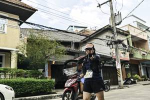 BIB: 
                            <button type="button" onclick="openModal(26321977)" class="btn btn-primary btn-sm float-right btn-popup" data-toggle="modal" data-target=".modal-high-quality">
                        <i class="fas fa-shopping-cart"></i> Add to Cart
                    </button>
                                            <button type="button" onclick="isThisMe(26321977, true)" class="btn btn-success btn-sm float-right btn-popup btn-isme hidden" data-toggle="tooltip" data-placement="bottom" title="นี่คือรูปของคุณใช่ไหม คลิกที่นี่เพื่อเอาเข้าอัลบั้ม">
                        <i class="fas fa-plus"></i> Add to album
                    </button>
                    <button type="button" onclick="isThisMe(26321977, false)" class="btn btn-warning btn-sm float-right btn-popup btn-isnotme hidden">
                        <i class="fas fa-ban"></i> Remove from album
                    </button>