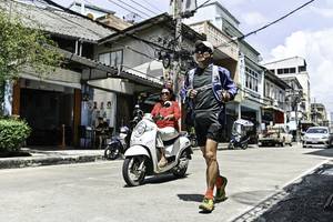 BIB: 
                            <button type="button" onclick="openModal(26319012)" class="btn btn-primary btn-sm float-right btn-popup" data-toggle="modal" data-target=".modal-high-quality">
                        <i class="fas fa-shopping-cart"></i> Add to Cart
                    </button>
                                            <button type="button" onclick="isThisMe(26319012, true)" class="btn btn-success btn-sm float-right btn-popup btn-isme hidden" data-toggle="tooltip" data-placement="bottom" title="นี่คือรูปของคุณใช่ไหม คลิกที่นี่เพื่อเอาเข้าอัลบั้ม">
                        <i class="fas fa-plus"></i> Add to album
                    </button>
                    <button type="button" onclick="isThisMe(26319012, false)" class="btn btn-warning btn-sm float-right btn-popup btn-isnotme hidden">
                        <i class="fas fa-ban"></i> Remove from album
                    </button>