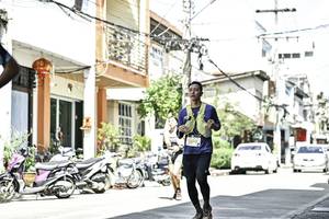 BIB: 
                            <button type="button" onclick="openModal(26317202)" class="btn btn-primary btn-sm float-right btn-popup" data-toggle="modal" data-target=".modal-high-quality">
                        <i class="fas fa-shopping-cart"></i> Add to Cart
                    </button>
                                            <button type="button" onclick="isThisMe(26317202, true)" class="btn btn-success btn-sm float-right btn-popup btn-isme hidden" data-toggle="tooltip" data-placement="bottom" title="นี่คือรูปของคุณใช่ไหม คลิกที่นี่เพื่อเอาเข้าอัลบั้ม">
                        <i class="fas fa-plus"></i> Add to album
                    </button>
                    <button type="button" onclick="isThisMe(26317202, false)" class="btn btn-warning btn-sm float-right btn-popup btn-isnotme hidden">
                        <i class="fas fa-ban"></i> Remove from album
                    </button>