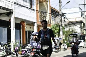 BIB: 
                            <button type="button" onclick="openModal(26316740)" class="btn btn-primary btn-sm float-right btn-popup" data-toggle="modal" data-target=".modal-high-quality">
                        <i class="fas fa-shopping-cart"></i> Add to Cart
                    </button>
                                            <button type="button" onclick="isThisMe(26316740, true)" class="btn btn-success btn-sm float-right btn-popup btn-isme hidden" data-toggle="tooltip" data-placement="bottom" title="นี่คือรูปของคุณใช่ไหม คลิกที่นี่เพื่อเอาเข้าอัลบั้ม">
                        <i class="fas fa-plus"></i> Add to album
                    </button>
                    <button type="button" onclick="isThisMe(26316740, false)" class="btn btn-warning btn-sm float-right btn-popup btn-isnotme hidden">
                        <i class="fas fa-ban"></i> Remove from album
                    </button>