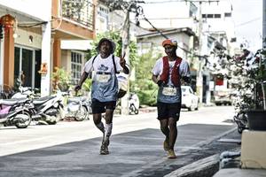 BIB: 
                            <button type="button" onclick="openModal(26317360)" class="btn btn-primary btn-sm float-right btn-popup" data-toggle="modal" data-target=".modal-high-quality">
                        <i class="fas fa-shopping-cart"></i> Add to Cart
                    </button>
                                            <button type="button" onclick="isThisMe(26317360, true)" class="btn btn-success btn-sm float-right btn-popup btn-isme hidden" data-toggle="tooltip" data-placement="bottom" title="นี่คือรูปของคุณใช่ไหม คลิกที่นี่เพื่อเอาเข้าอัลบั้ม">
                        <i class="fas fa-plus"></i> Add to album
                    </button>
                    <button type="button" onclick="isThisMe(26317360, false)" class="btn btn-warning btn-sm float-right btn-popup btn-isnotme hidden">
                        <i class="fas fa-ban"></i> Remove from album
                    </button>