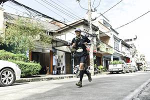 BIB: 
                            <button type="button" onclick="openModal(26315687)" class="btn btn-primary btn-sm float-right btn-popup" data-toggle="modal" data-target=".modal-high-quality">
                        <i class="fas fa-shopping-cart"></i> Add to Cart
                    </button>
                                            <button type="button" onclick="isThisMe(26315687, true)" class="btn btn-success btn-sm float-right btn-popup btn-isme hidden" data-toggle="tooltip" data-placement="bottom" title="นี่คือรูปของคุณใช่ไหม คลิกที่นี่เพื่อเอาเข้าอัลบั้ม">
                        <i class="fas fa-plus"></i> Add to album
                    </button>
                    <button type="button" onclick="isThisMe(26315687, false)" class="btn btn-warning btn-sm float-right btn-popup btn-isnotme hidden">
                        <i class="fas fa-ban"></i> Remove from album
                    </button>