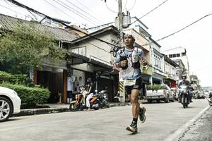 BIB: 
                            <button type="button" onclick="openModal(26315564)" class="btn btn-primary btn-sm float-right btn-popup" data-toggle="modal" data-target=".modal-high-quality">
                        <i class="fas fa-shopping-cart"></i> Add to Cart
                    </button>
                                            <button type="button" onclick="isThisMe(26315564, true)" class="btn btn-success btn-sm float-right btn-popup btn-isme hidden" data-toggle="tooltip" data-placement="bottom" title="นี่คือรูปของคุณใช่ไหม คลิกที่นี่เพื่อเอาเข้าอัลบั้ม">
                        <i class="fas fa-plus"></i> Add to album
                    </button>
                    <button type="button" onclick="isThisMe(26315564, false)" class="btn btn-warning btn-sm float-right btn-popup btn-isnotme hidden">
                        <i class="fas fa-ban"></i> Remove from album
                    </button>