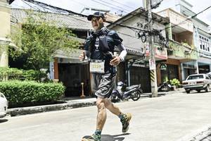 BIB: 
                            <button type="button" onclick="openModal(26321369)" class="btn btn-primary btn-sm float-right btn-popup" data-toggle="modal" data-target=".modal-high-quality">
                        <i class="fas fa-shopping-cart"></i> Add to Cart
                    </button>
                                            <button type="button" onclick="isThisMe(26321369, true)" class="btn btn-success btn-sm float-right btn-popup btn-isme hidden" data-toggle="tooltip" data-placement="bottom" title="นี่คือรูปของคุณใช่ไหม คลิกที่นี่เพื่อเอาเข้าอัลบั้ม">
                        <i class="fas fa-plus"></i> Add to album
                    </button>
                    <button type="button" onclick="isThisMe(26321369, false)" class="btn btn-warning btn-sm float-right btn-popup btn-isnotme hidden">
                        <i class="fas fa-ban"></i> Remove from album
                    </button>