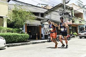 BIB: 
                            <button type="button" onclick="openModal(26321413)" class="btn btn-primary btn-sm float-right btn-popup" data-toggle="modal" data-target=".modal-high-quality">
                        <i class="fas fa-shopping-cart"></i> Add to Cart
                    </button>
                                            <button type="button" onclick="isThisMe(26321413, true)" class="btn btn-success btn-sm float-right btn-popup btn-isme hidden" data-toggle="tooltip" data-placement="bottom" title="นี่คือรูปของคุณใช่ไหม คลิกที่นี่เพื่อเอาเข้าอัลบั้ม">
                        <i class="fas fa-plus"></i> Add to album
                    </button>
                    <button type="button" onclick="isThisMe(26321413, false)" class="btn btn-warning btn-sm float-right btn-popup btn-isnotme hidden">
                        <i class="fas fa-ban"></i> Remove from album
                    </button>