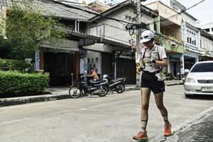 BIB: 
                            <button type="button" onclick="openModal(26322465)" class="btn btn-primary btn-sm float-right btn-popup" data-toggle="modal" data-target=".modal-high-quality">
                        <i class="fas fa-shopping-cart"></i> Add to Cart
                    </button>
                                            <button type="button" onclick="isThisMe(26322465, true)" class="btn btn-success btn-sm float-right btn-popup btn-isme hidden" data-toggle="tooltip" data-placement="bottom" title="นี่คือรูปของคุณใช่ไหม คลิกที่นี่เพื่อเอาเข้าอัลบั้ม">
                        <i class="fas fa-plus"></i> Add to album
                    </button>
                    <button type="button" onclick="isThisMe(26322465, false)" class="btn btn-warning btn-sm float-right btn-popup btn-isnotme hidden">
                        <i class="fas fa-ban"></i> Remove from album
                    </button>