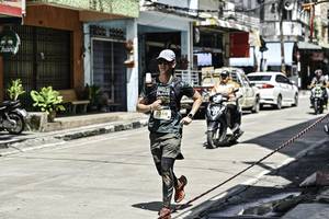 BIB: 
                            <button type="button" onclick="openModal(26318161)" class="btn btn-primary btn-sm float-right btn-popup" data-toggle="modal" data-target=".modal-high-quality">
                        <i class="fas fa-shopping-cart"></i> Add to Cart
                    </button>
                                            <button type="button" onclick="isThisMe(26318161, true)" class="btn btn-success btn-sm float-right btn-popup btn-isme hidden" data-toggle="tooltip" data-placement="bottom" title="นี่คือรูปของคุณใช่ไหม คลิกที่นี่เพื่อเอาเข้าอัลบั้ม">
                        <i class="fas fa-plus"></i> Add to album
                    </button>
                    <button type="button" onclick="isThisMe(26318161, false)" class="btn btn-warning btn-sm float-right btn-popup btn-isnotme hidden">
                        <i class="fas fa-ban"></i> Remove from album
                    </button>