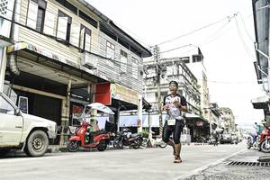 BIB: 
                            <button type="button" onclick="openModal(26315299)" class="btn btn-primary btn-sm float-right btn-popup" data-toggle="modal" data-target=".modal-high-quality">
                        <i class="fas fa-shopping-cart"></i> Add to Cart
                    </button>
                                            <button type="button" onclick="isThisMe(26315299, true)" class="btn btn-success btn-sm float-right btn-popup btn-isme hidden" data-toggle="tooltip" data-placement="bottom" title="นี่คือรูปของคุณใช่ไหม คลิกที่นี่เพื่อเอาเข้าอัลบั้ม">
                        <i class="fas fa-plus"></i> Add to album
                    </button>
                    <button type="button" onclick="isThisMe(26315299, false)" class="btn btn-warning btn-sm float-right btn-popup btn-isnotme hidden">
                        <i class="fas fa-ban"></i> Remove from album
                    </button>