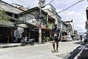 BIB: 
                            <button type="button" onclick="openModal(26318895)" class="btn btn-primary btn-sm float-right btn-popup" data-toggle="modal" data-target=".modal-high-quality">
                        <i class="fas fa-shopping-cart"></i> Add to Cart
                    </button>
                                            <button type="button" onclick="isThisMe(26318895, true)" class="btn btn-success btn-sm float-right btn-popup btn-isme hidden" data-toggle="tooltip" data-placement="bottom" title="นี่คือรูปของคุณใช่ไหม คลิกที่นี่เพื่อเอาเข้าอัลบั้ม">
                        <i class="fas fa-plus"></i> Add to album
                    </button>
                    <button type="button" onclick="isThisMe(26318895, false)" class="btn btn-warning btn-sm float-right btn-popup btn-isnotme hidden">
                        <i class="fas fa-ban"></i> Remove from album
                    </button>