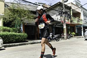 BIB: 
                            <button type="button" onclick="openModal(26318538)" class="btn btn-primary btn-sm float-right btn-popup" data-toggle="modal" data-target=".modal-high-quality">
                        <i class="fas fa-shopping-cart"></i> Add to Cart
                    </button>
                                            <button type="button" onclick="isThisMe(26318538, true)" class="btn btn-success btn-sm float-right btn-popup btn-isme hidden" data-toggle="tooltip" data-placement="bottom" title="นี่คือรูปของคุณใช่ไหม คลิกที่นี่เพื่อเอาเข้าอัลบั้ม">
                        <i class="fas fa-plus"></i> Add to album
                    </button>
                    <button type="button" onclick="isThisMe(26318538, false)" class="btn btn-warning btn-sm float-right btn-popup btn-isnotme hidden">
                        <i class="fas fa-ban"></i> Remove from album
                    </button>