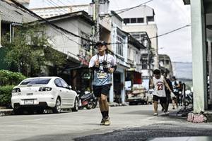 BIB: 
                            <button type="button" onclick="openModal(26317738)" class="btn btn-primary btn-sm float-right btn-popup" data-toggle="modal" data-target=".modal-high-quality">
                        <i class="fas fa-shopping-cart"></i> Add to Cart
                    </button>
                                            <button type="button" onclick="isThisMe(26317738, true)" class="btn btn-success btn-sm float-right btn-popup btn-isme hidden" data-toggle="tooltip" data-placement="bottom" title="นี่คือรูปของคุณใช่ไหม คลิกที่นี่เพื่อเอาเข้าอัลบั้ม">
                        <i class="fas fa-plus"></i> Add to album
                    </button>
                    <button type="button" onclick="isThisMe(26317738, false)" class="btn btn-warning btn-sm float-right btn-popup btn-isnotme hidden">
                        <i class="fas fa-ban"></i> Remove from album
                    </button>