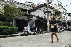 BIB: 
                            <button type="button" onclick="openModal(26322715)" class="btn btn-primary btn-sm float-right btn-popup" data-toggle="modal" data-target=".modal-high-quality">
                        <i class="fas fa-shopping-cart"></i> Add to Cart
                    </button>
                                            <button type="button" onclick="isThisMe(26322715, true)" class="btn btn-success btn-sm float-right btn-popup btn-isme hidden" data-toggle="tooltip" data-placement="bottom" title="นี่คือรูปของคุณใช่ไหม คลิกที่นี่เพื่อเอาเข้าอัลบั้ม">
                        <i class="fas fa-plus"></i> Add to album
                    </button>
                    <button type="button" onclick="isThisMe(26322715, false)" class="btn btn-warning btn-sm float-right btn-popup btn-isnotme hidden">
                        <i class="fas fa-ban"></i> Remove from album
                    </button>