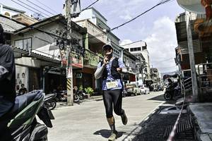 BIB: 
                            <button type="button" onclick="openModal(26318661)" class="btn btn-primary btn-sm float-right btn-popup" data-toggle="modal" data-target=".modal-high-quality">
                        <i class="fas fa-shopping-cart"></i> Add to Cart
                    </button>
                                            <button type="button" onclick="isThisMe(26318661, true)" class="btn btn-success btn-sm float-right btn-popup btn-isme hidden" data-toggle="tooltip" data-placement="bottom" title="นี่คือรูปของคุณใช่ไหม คลิกที่นี่เพื่อเอาเข้าอัลบั้ม">
                        <i class="fas fa-plus"></i> Add to album
                    </button>
                    <button type="button" onclick="isThisMe(26318661, false)" class="btn btn-warning btn-sm float-right btn-popup btn-isnotme hidden">
                        <i class="fas fa-ban"></i> Remove from album
                    </button>