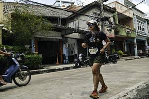 BIB: 
                            <button type="button" onclick="openModal(26321771)" class="btn btn-primary btn-sm float-right btn-popup" data-toggle="modal" data-target=".modal-high-quality">
                        <i class="fas fa-shopping-cart"></i> Add to Cart
                    </button>
                                            <button type="button" onclick="isThisMe(26321771, true)" class="btn btn-success btn-sm float-right btn-popup btn-isme hidden" data-toggle="tooltip" data-placement="bottom" title="นี่คือรูปของคุณใช่ไหม คลิกที่นี่เพื่อเอาเข้าอัลบั้ม">
                        <i class="fas fa-plus"></i> Add to album
                    </button>
                    <button type="button" onclick="isThisMe(26321771, false)" class="btn btn-warning btn-sm float-right btn-popup btn-isnotme hidden">
                        <i class="fas fa-ban"></i> Remove from album
                    </button>