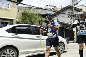 BIB: 
                            <button type="button" onclick="openModal(26320525)" class="btn btn-primary btn-sm float-right btn-popup" data-toggle="modal" data-target=".modal-high-quality">
                        <i class="fas fa-shopping-cart"></i> Add to Cart
                    </button>
                                            <button type="button" onclick="isThisMe(26320525, true)" class="btn btn-success btn-sm float-right btn-popup btn-isme hidden" data-toggle="tooltip" data-placement="bottom" title="นี่คือรูปของคุณใช่ไหม คลิกที่นี่เพื่อเอาเข้าอัลบั้ม">
                        <i class="fas fa-plus"></i> Add to album
                    </button>
                    <button type="button" onclick="isThisMe(26320525, false)" class="btn btn-warning btn-sm float-right btn-popup btn-isnotme hidden">
                        <i class="fas fa-ban"></i> Remove from album
                    </button>