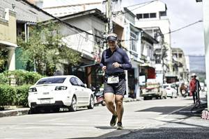 BIB: 
                            <button type="button" onclick="openModal(26317906)" class="btn btn-primary btn-sm float-right btn-popup" data-toggle="modal" data-target=".modal-high-quality">
                        <i class="fas fa-shopping-cart"></i> Add to Cart
                    </button>
                                            <button type="button" onclick="isThisMe(26317906, true)" class="btn btn-success btn-sm float-right btn-popup btn-isme hidden" data-toggle="tooltip" data-placement="bottom" title="นี่คือรูปของคุณใช่ไหม คลิกที่นี่เพื่อเอาเข้าอัลบั้ม">
                        <i class="fas fa-plus"></i> Add to album
                    </button>
                    <button type="button" onclick="isThisMe(26317906, false)" class="btn btn-warning btn-sm float-right btn-popup btn-isnotme hidden">
                        <i class="fas fa-ban"></i> Remove from album
                    </button>