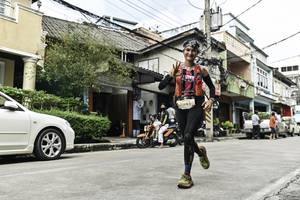 BIB: 
                            <button type="button" onclick="openModal(26315591)" class="btn btn-primary btn-sm float-right btn-popup" data-toggle="modal" data-target=".modal-high-quality">
                        <i class="fas fa-shopping-cart"></i> Add to Cart
                    </button>
                                            <button type="button" onclick="isThisMe(26315591, true)" class="btn btn-success btn-sm float-right btn-popup btn-isme hidden" data-toggle="tooltip" data-placement="bottom" title="นี่คือรูปของคุณใช่ไหม คลิกที่นี่เพื่อเอาเข้าอัลบั้ม">
                        <i class="fas fa-plus"></i> Add to album
                    </button>
                    <button type="button" onclick="isThisMe(26315591, false)" class="btn btn-warning btn-sm float-right btn-popup btn-isnotme hidden">
                        <i class="fas fa-ban"></i> Remove from album
                    </button>