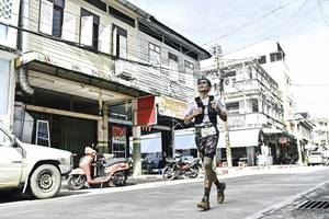 BIB: 
                            <button type="button" onclick="openModal(26315968)" class="btn btn-primary btn-sm float-right btn-popup" data-toggle="modal" data-target=".modal-high-quality">
                        <i class="fas fa-shopping-cart"></i> Add to Cart
                    </button>
                                            <button type="button" onclick="isThisMe(26315968, true)" class="btn btn-success btn-sm float-right btn-popup btn-isme hidden" data-toggle="tooltip" data-placement="bottom" title="นี่คือรูปของคุณใช่ไหม คลิกที่นี่เพื่อเอาเข้าอัลบั้ม">
                        <i class="fas fa-plus"></i> Add to album
                    </button>
                    <button type="button" onclick="isThisMe(26315968, false)" class="btn btn-warning btn-sm float-right btn-popup btn-isnotme hidden">
                        <i class="fas fa-ban"></i> Remove from album
                    </button>