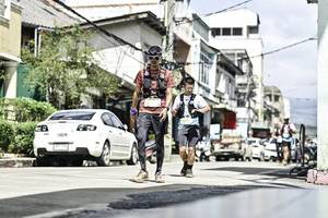 BIB: 
                            <button type="button" onclick="openModal(26317600)" class="btn btn-primary btn-sm float-right btn-popup" data-toggle="modal" data-target=".modal-high-quality">
                        <i class="fas fa-shopping-cart"></i> Add to Cart
                    </button>
                                            <button type="button" onclick="isThisMe(26317600, true)" class="btn btn-success btn-sm float-right btn-popup btn-isme hidden" data-toggle="tooltip" data-placement="bottom" title="นี่คือรูปของคุณใช่ไหม คลิกที่นี่เพื่อเอาเข้าอัลบั้ม">
                        <i class="fas fa-plus"></i> Add to album
                    </button>
                    <button type="button" onclick="isThisMe(26317600, false)" class="btn btn-warning btn-sm float-right btn-popup btn-isnotme hidden">
                        <i class="fas fa-ban"></i> Remove from album
                    </button>