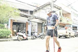 BIB: 
                            <button type="button" onclick="openModal(26323291)" class="btn btn-primary btn-sm float-right btn-popup" data-toggle="modal" data-target=".modal-high-quality">
                        <i class="fas fa-shopping-cart"></i> Add to Cart
                    </button>
                                            <button type="button" onclick="isThisMe(26323291, true)" class="btn btn-success btn-sm float-right btn-popup btn-isme hidden" data-toggle="tooltip" data-placement="bottom" title="นี่คือรูปของคุณใช่ไหม คลิกที่นี่เพื่อเอาเข้าอัลบั้ม">
                        <i class="fas fa-plus"></i> Add to album
                    </button>
                    <button type="button" onclick="isThisMe(26323291, false)" class="btn btn-warning btn-sm float-right btn-popup btn-isnotme hidden">
                        <i class="fas fa-ban"></i> Remove from album
                    </button>