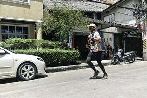 BIB: 
                            <button type="button" onclick="openModal(26319687)" class="btn btn-primary btn-sm float-right btn-popup" data-toggle="modal" data-target=".modal-high-quality">
                        <i class="fas fa-shopping-cart"></i> Add to Cart
                    </button>
                                            <button type="button" onclick="isThisMe(26319687, true)" class="btn btn-success btn-sm float-right btn-popup btn-isme hidden" data-toggle="tooltip" data-placement="bottom" title="นี่คือรูปของคุณใช่ไหม คลิกที่นี่เพื่อเอาเข้าอัลบั้ม">
                        <i class="fas fa-plus"></i> Add to album
                    </button>
                    <button type="button" onclick="isThisMe(26319687, false)" class="btn btn-warning btn-sm float-right btn-popup btn-isnotme hidden">
                        <i class="fas fa-ban"></i> Remove from album
                    </button>