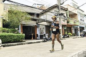 BIB: 
                            <button type="button" onclick="openModal(26321668)" class="btn btn-primary btn-sm float-right btn-popup" data-toggle="modal" data-target=".modal-high-quality">
                        <i class="fas fa-shopping-cart"></i> Add to Cart
                    </button>
                                            <button type="button" onclick="isThisMe(26321668, true)" class="btn btn-success btn-sm float-right btn-popup btn-isme hidden" data-toggle="tooltip" data-placement="bottom" title="นี่คือรูปของคุณใช่ไหม คลิกที่นี่เพื่อเอาเข้าอัลบั้ม">
                        <i class="fas fa-plus"></i> Add to album
                    </button>
                    <button type="button" onclick="isThisMe(26321668, false)" class="btn btn-warning btn-sm float-right btn-popup btn-isnotme hidden">
                        <i class="fas fa-ban"></i> Remove from album
                    </button>