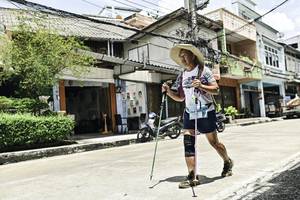 BIB: 
                            <button type="button" onclick="openModal(26321748)" class="btn btn-primary btn-sm float-right btn-popup" data-toggle="modal" data-target=".modal-high-quality">
                        <i class="fas fa-shopping-cart"></i> Add to Cart
                    </button>
                                            <button type="button" onclick="isThisMe(26321748, true)" class="btn btn-success btn-sm float-right btn-popup btn-isme hidden" data-toggle="tooltip" data-placement="bottom" title="นี่คือรูปของคุณใช่ไหม คลิกที่นี่เพื่อเอาเข้าอัลบั้ม">
                        <i class="fas fa-plus"></i> Add to album
                    </button>
                    <button type="button" onclick="isThisMe(26321748, false)" class="btn btn-warning btn-sm float-right btn-popup btn-isnotme hidden">
                        <i class="fas fa-ban"></i> Remove from album
                    </button>