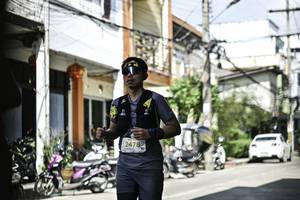 BIB: 
                            <button type="button" onclick="openModal(26316831)" class="btn btn-primary btn-sm float-right btn-popup" data-toggle="modal" data-target=".modal-high-quality">
                        <i class="fas fa-shopping-cart"></i> Add to Cart
                    </button>
                                            <button type="button" onclick="isThisMe(26316831, true)" class="btn btn-success btn-sm float-right btn-popup btn-isme hidden" data-toggle="tooltip" data-placement="bottom" title="นี่คือรูปของคุณใช่ไหม คลิกที่นี่เพื่อเอาเข้าอัลบั้ม">
                        <i class="fas fa-plus"></i> Add to album
                    </button>
                    <button type="button" onclick="isThisMe(26316831, false)" class="btn btn-warning btn-sm float-right btn-popup btn-isnotme hidden">
                        <i class="fas fa-ban"></i> Remove from album
                    </button>