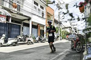 BIB: 
                            <button type="button" onclick="openModal(26316457)" class="btn btn-primary btn-sm float-right btn-popup" data-toggle="modal" data-target=".modal-high-quality">
                        <i class="fas fa-shopping-cart"></i> Add to Cart
                    </button>
                                            <button type="button" onclick="isThisMe(26316457, true)" class="btn btn-success btn-sm float-right btn-popup btn-isme hidden" data-toggle="tooltip" data-placement="bottom" title="นี่คือรูปของคุณใช่ไหม คลิกที่นี่เพื่อเอาเข้าอัลบั้ม">
                        <i class="fas fa-plus"></i> Add to album
                    </button>
                    <button type="button" onclick="isThisMe(26316457, false)" class="btn btn-warning btn-sm float-right btn-popup btn-isnotme hidden">
                        <i class="fas fa-ban"></i> Remove from album
                    </button>