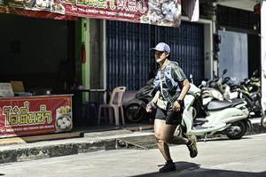 BIB: 
                            <button type="button" onclick="openModal(26316957)" class="btn btn-primary btn-sm float-right btn-popup" data-toggle="modal" data-target=".modal-high-quality">
                        <i class="fas fa-shopping-cart"></i> Add to Cart
                    </button>
                                            <button type="button" onclick="isThisMe(26316957, true)" class="btn btn-success btn-sm float-right btn-popup btn-isme hidden" data-toggle="tooltip" data-placement="bottom" title="นี่คือรูปของคุณใช่ไหม คลิกที่นี่เพื่อเอาเข้าอัลบั้ม">
                        <i class="fas fa-plus"></i> Add to album
                    </button>
                    <button type="button" onclick="isThisMe(26316957, false)" class="btn btn-warning btn-sm float-right btn-popup btn-isnotme hidden">
                        <i class="fas fa-ban"></i> Remove from album
                    </button>