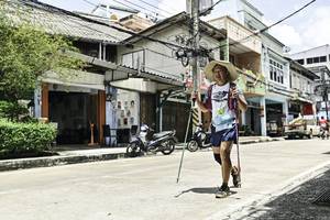 BIB: 
                            <button type="button" onclick="openModal(26321739)" class="btn btn-primary btn-sm float-right btn-popup" data-toggle="modal" data-target=".modal-high-quality">
                        <i class="fas fa-shopping-cart"></i> Add to Cart
                    </button>
                                            <button type="button" onclick="isThisMe(26321739, true)" class="btn btn-success btn-sm float-right btn-popup btn-isme hidden" data-toggle="tooltip" data-placement="bottom" title="นี่คือรูปของคุณใช่ไหม คลิกที่นี่เพื่อเอาเข้าอัลบั้ม">
                        <i class="fas fa-plus"></i> Add to album
                    </button>
                    <button type="button" onclick="isThisMe(26321739, false)" class="btn btn-warning btn-sm float-right btn-popup btn-isnotme hidden">
                        <i class="fas fa-ban"></i> Remove from album
                    </button>