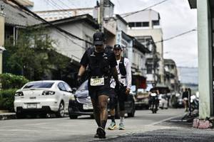 BIB: 
                            <button type="button" onclick="openModal(26317795)" class="btn btn-primary btn-sm float-right btn-popup" data-toggle="modal" data-target=".modal-high-quality">
                        <i class="fas fa-shopping-cart"></i> Add to Cart
                    </button>
                                            <button type="button" onclick="isThisMe(26317795, true)" class="btn btn-success btn-sm float-right btn-popup btn-isme hidden" data-toggle="tooltip" data-placement="bottom" title="นี่คือรูปของคุณใช่ไหม คลิกที่นี่เพื่อเอาเข้าอัลบั้ม">
                        <i class="fas fa-plus"></i> Add to album
                    </button>
                    <button type="button" onclick="isThisMe(26317795, false)" class="btn btn-warning btn-sm float-right btn-popup btn-isnotme hidden">
                        <i class="fas fa-ban"></i> Remove from album
                    </button>