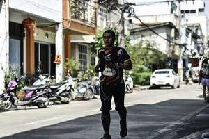 BIB: 
                            <button type="button" onclick="openModal(26316748)" class="btn btn-primary btn-sm float-right btn-popup" data-toggle="modal" data-target=".modal-high-quality">
                        <i class="fas fa-shopping-cart"></i> Add to Cart
                    </button>
                                            <button type="button" onclick="isThisMe(26316748, true)" class="btn btn-success btn-sm float-right btn-popup btn-isme hidden" data-toggle="tooltip" data-placement="bottom" title="นี่คือรูปของคุณใช่ไหม คลิกที่นี่เพื่อเอาเข้าอัลบั้ม">
                        <i class="fas fa-plus"></i> Add to album
                    </button>
                    <button type="button" onclick="isThisMe(26316748, false)" class="btn btn-warning btn-sm float-right btn-popup btn-isnotme hidden">
                        <i class="fas fa-ban"></i> Remove from album
                    </button>