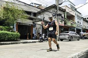 BIB: 
                            <button type="button" onclick="openModal(26320601)" class="btn btn-primary btn-sm float-right btn-popup" data-toggle="modal" data-target=".modal-high-quality">
                        <i class="fas fa-shopping-cart"></i> Add to Cart
                    </button>
                                            <button type="button" onclick="isThisMe(26320601, true)" class="btn btn-success btn-sm float-right btn-popup btn-isme hidden" data-toggle="tooltip" data-placement="bottom" title="นี่คือรูปของคุณใช่ไหม คลิกที่นี่เพื่อเอาเข้าอัลบั้ม">
                        <i class="fas fa-plus"></i> Add to album
                    </button>
                    <button type="button" onclick="isThisMe(26320601, false)" class="btn btn-warning btn-sm float-right btn-popup btn-isnotme hidden">
                        <i class="fas fa-ban"></i> Remove from album
                    </button>