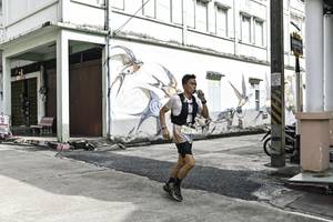 BIB: 
                            <button type="button" onclick="openModal(26316024)" class="btn btn-primary btn-sm float-right btn-popup" data-toggle="modal" data-target=".modal-high-quality">
                        <i class="fas fa-shopping-cart"></i> Add to Cart
                    </button>
                                            <button type="button" onclick="isThisMe(26316024, true)" class="btn btn-success btn-sm float-right btn-popup btn-isme hidden" data-toggle="tooltip" data-placement="bottom" title="นี่คือรูปของคุณใช่ไหม คลิกที่นี่เพื่อเอาเข้าอัลบั้ม">
                        <i class="fas fa-plus"></i> Add to album
                    </button>
                    <button type="button" onclick="isThisMe(26316024, false)" class="btn btn-warning btn-sm float-right btn-popup btn-isnotme hidden">
                        <i class="fas fa-ban"></i> Remove from album
                    </button>