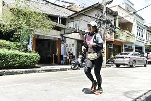 BIB: 
                            <button type="button" onclick="openModal(26319503)" class="btn btn-primary btn-sm float-right btn-popup" data-toggle="modal" data-target=".modal-high-quality">
                        <i class="fas fa-shopping-cart"></i> Add to Cart
                    </button>
                                            <button type="button" onclick="isThisMe(26319503, true)" class="btn btn-success btn-sm float-right btn-popup btn-isme hidden" data-toggle="tooltip" data-placement="bottom" title="นี่คือรูปของคุณใช่ไหม คลิกที่นี่เพื่อเอาเข้าอัลบั้ม">
                        <i class="fas fa-plus"></i> Add to album
                    </button>
                    <button type="button" onclick="isThisMe(26319503, false)" class="btn btn-warning btn-sm float-right btn-popup btn-isnotme hidden">
                        <i class="fas fa-ban"></i> Remove from album
                    </button>