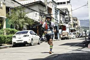 BIB: 
                            <button type="button" onclick="openModal(26318055)" class="btn btn-primary btn-sm float-right btn-popup" data-toggle="modal" data-target=".modal-high-quality">
                        <i class="fas fa-shopping-cart"></i> Add to Cart
                    </button>
                                            <button type="button" onclick="isThisMe(26318055, true)" class="btn btn-success btn-sm float-right btn-popup btn-isme hidden" data-toggle="tooltip" data-placement="bottom" title="นี่คือรูปของคุณใช่ไหม คลิกที่นี่เพื่อเอาเข้าอัลบั้ม">
                        <i class="fas fa-plus"></i> Add to album
                    </button>
                    <button type="button" onclick="isThisMe(26318055, false)" class="btn btn-warning btn-sm float-right btn-popup btn-isnotme hidden">
                        <i class="fas fa-ban"></i> Remove from album
                    </button>