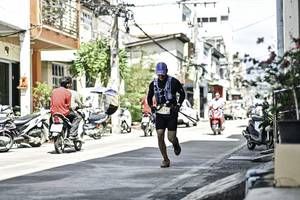 BIB: 
                            <button type="button" onclick="openModal(26317269)" class="btn btn-primary btn-sm float-right btn-popup" data-toggle="modal" data-target=".modal-high-quality">
                        <i class="fas fa-shopping-cart"></i> Add to Cart
                    </button>
                                            <button type="button" onclick="isThisMe(26317269, true)" class="btn btn-success btn-sm float-right btn-popup btn-isme hidden" data-toggle="tooltip" data-placement="bottom" title="นี่คือรูปของคุณใช่ไหม คลิกที่นี่เพื่อเอาเข้าอัลบั้ม">
                        <i class="fas fa-plus"></i> Add to album
                    </button>
                    <button type="button" onclick="isThisMe(26317269, false)" class="btn btn-warning btn-sm float-right btn-popup btn-isnotme hidden">
                        <i class="fas fa-ban"></i> Remove from album
                    </button>