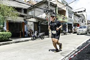 BIB: 
                            <button type="button" onclick="openModal(26319405)" class="btn btn-primary btn-sm float-right btn-popup" data-toggle="modal" data-target=".modal-high-quality">
                        <i class="fas fa-shopping-cart"></i> Add to Cart
                    </button>
                                            <button type="button" onclick="isThisMe(26319405, true)" class="btn btn-success btn-sm float-right btn-popup btn-isme hidden" data-toggle="tooltip" data-placement="bottom" title="นี่คือรูปของคุณใช่ไหม คลิกที่นี่เพื่อเอาเข้าอัลบั้ม">
                        <i class="fas fa-plus"></i> Add to album
                    </button>
                    <button type="button" onclick="isThisMe(26319405, false)" class="btn btn-warning btn-sm float-right btn-popup btn-isnotme hidden">
                        <i class="fas fa-ban"></i> Remove from album
                    </button>