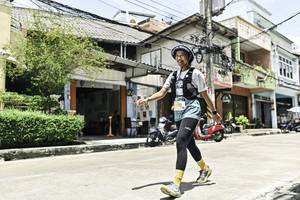 BIB: 
                            <button type="button" onclick="openModal(26321541)" class="btn btn-primary btn-sm float-right btn-popup" data-toggle="modal" data-target=".modal-high-quality">
                        <i class="fas fa-shopping-cart"></i> Add to Cart
                    </button>
                                            <button type="button" onclick="isThisMe(26321541, true)" class="btn btn-success btn-sm float-right btn-popup btn-isme hidden" data-toggle="tooltip" data-placement="bottom" title="นี่คือรูปของคุณใช่ไหม คลิกที่นี่เพื่อเอาเข้าอัลบั้ม">
                        <i class="fas fa-plus"></i> Add to album
                    </button>
                    <button type="button" onclick="isThisMe(26321541, false)" class="btn btn-warning btn-sm float-right btn-popup btn-isnotme hidden">
                        <i class="fas fa-ban"></i> Remove from album
                    </button>