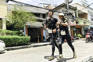 BIB: 
                            <button type="button" onclick="openModal(26321471)" class="btn btn-primary btn-sm float-right btn-popup" data-toggle="modal" data-target=".modal-high-quality">
                        <i class="fas fa-shopping-cart"></i> Add to Cart
                    </button>
                                            <button type="button" onclick="isThisMe(26321471, true)" class="btn btn-success btn-sm float-right btn-popup btn-isme hidden" data-toggle="tooltip" data-placement="bottom" title="นี่คือรูปของคุณใช่ไหม คลิกที่นี่เพื่อเอาเข้าอัลบั้ม">
                        <i class="fas fa-plus"></i> Add to album
                    </button>
                    <button type="button" onclick="isThisMe(26321471, false)" class="btn btn-warning btn-sm float-right btn-popup btn-isnotme hidden">
                        <i class="fas fa-ban"></i> Remove from album
                    </button>