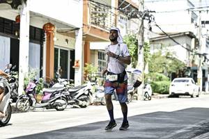 BIB: 
                            <button type="button" onclick="openModal(26317497)" class="btn btn-primary btn-sm float-right btn-popup" data-toggle="modal" data-target=".modal-high-quality">
                        <i class="fas fa-shopping-cart"></i> Add to Cart
                    </button>
                                            <button type="button" onclick="isThisMe(26317497, true)" class="btn btn-success btn-sm float-right btn-popup btn-isme hidden" data-toggle="tooltip" data-placement="bottom" title="นี่คือรูปของคุณใช่ไหม คลิกที่นี่เพื่อเอาเข้าอัลบั้ม">
                        <i class="fas fa-plus"></i> Add to album
                    </button>
                    <button type="button" onclick="isThisMe(26317497, false)" class="btn btn-warning btn-sm float-right btn-popup btn-isnotme hidden">
                        <i class="fas fa-ban"></i> Remove from album
                    </button>