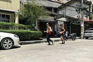 BIB: 
                            <button type="button" onclick="openModal(26319820)" class="btn btn-primary btn-sm float-right btn-popup" data-toggle="modal" data-target=".modal-high-quality">
                        <i class="fas fa-shopping-cart"></i> Add to Cart
                    </button>
                                            <button type="button" onclick="isThisMe(26319820, true)" class="btn btn-success btn-sm float-right btn-popup btn-isme hidden" data-toggle="tooltip" data-placement="bottom" title="นี่คือรูปของคุณใช่ไหม คลิกที่นี่เพื่อเอาเข้าอัลบั้ม">
                        <i class="fas fa-plus"></i> Add to album
                    </button>
                    <button type="button" onclick="isThisMe(26319820, false)" class="btn btn-warning btn-sm float-right btn-popup btn-isnotme hidden">
                        <i class="fas fa-ban"></i> Remove from album
                    </button>