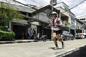 BIB: 
                            <button type="button" onclick="openModal(26319951)" class="btn btn-primary btn-sm float-right btn-popup" data-toggle="modal" data-target=".modal-high-quality">
                        <i class="fas fa-shopping-cart"></i> Add to Cart
                    </button>
                                            <button type="button" onclick="isThisMe(26319951, true)" class="btn btn-success btn-sm float-right btn-popup btn-isme hidden" data-toggle="tooltip" data-placement="bottom" title="นี่คือรูปของคุณใช่ไหม คลิกที่นี่เพื่อเอาเข้าอัลบั้ม">
                        <i class="fas fa-plus"></i> Add to album
                    </button>
                    <button type="button" onclick="isThisMe(26319951, false)" class="btn btn-warning btn-sm float-right btn-popup btn-isnotme hidden">
                        <i class="fas fa-ban"></i> Remove from album
                    </button>