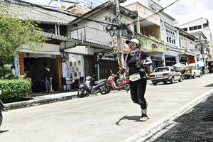 BIB: 
                            <button type="button" onclick="openModal(26321391)" class="btn btn-primary btn-sm float-right btn-popup" data-toggle="modal" data-target=".modal-high-quality">
                        <i class="fas fa-shopping-cart"></i> Add to Cart
                    </button>
                                            <button type="button" onclick="isThisMe(26321391, true)" class="btn btn-success btn-sm float-right btn-popup btn-isme hidden" data-toggle="tooltip" data-placement="bottom" title="นี่คือรูปของคุณใช่ไหม คลิกที่นี่เพื่อเอาเข้าอัลบั้ม">
                        <i class="fas fa-plus"></i> Add to album
                    </button>
                    <button type="button" onclick="isThisMe(26321391, false)" class="btn btn-warning btn-sm float-right btn-popup btn-isnotme hidden">
                        <i class="fas fa-ban"></i> Remove from album
                    </button>